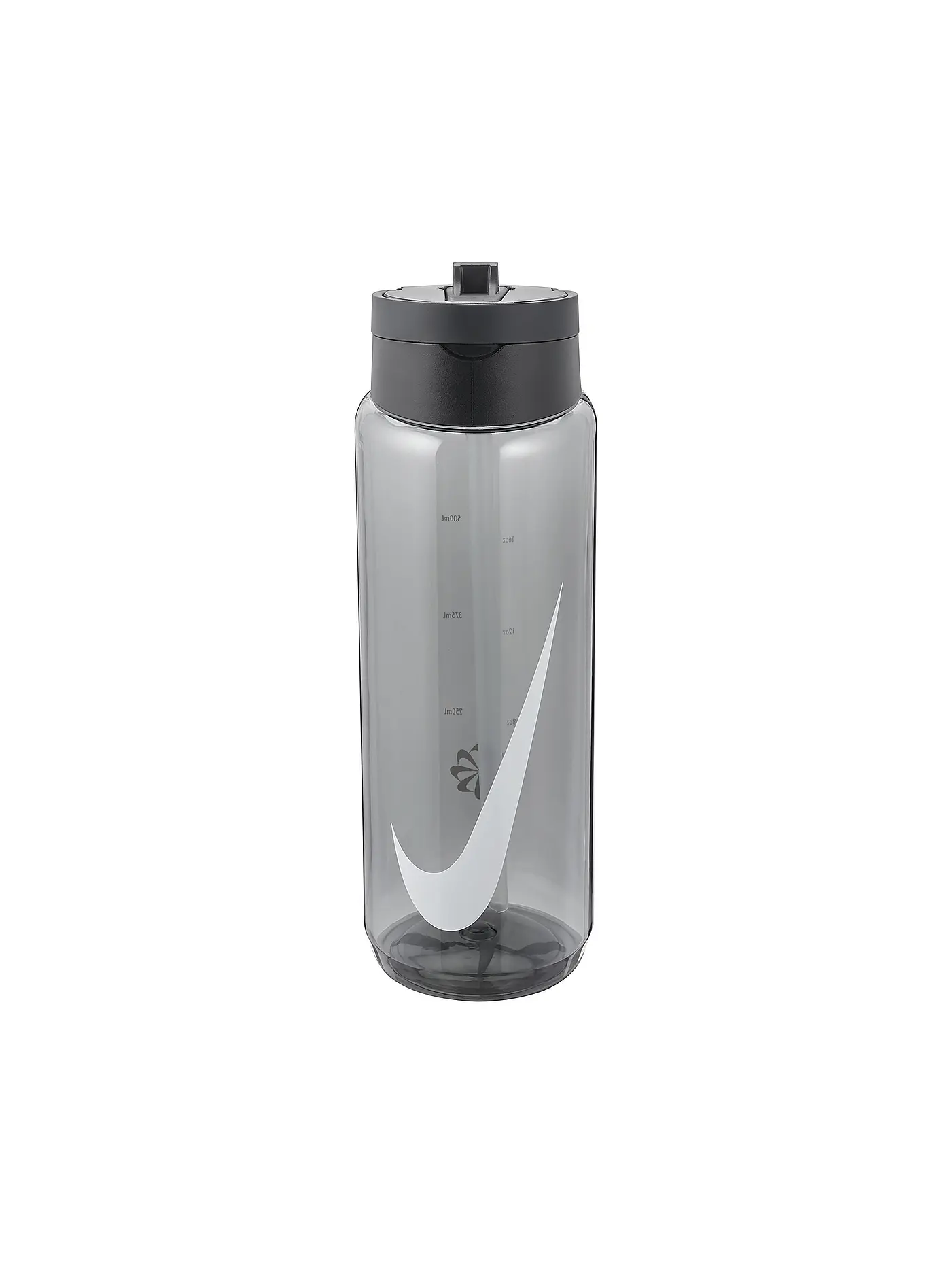 NIKE | Trinkflasche TR Renew Recharge Straw 709ml | 